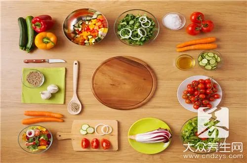 土豆减肥食谱是怎样的