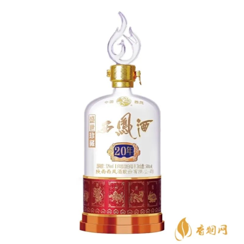 湖南红酒木盒白酒木箱价格:如何选择最优的酒盒?