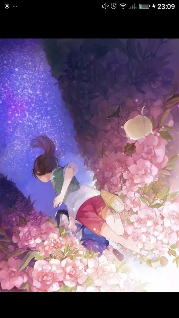 有哪些小清新歌曲推荐?