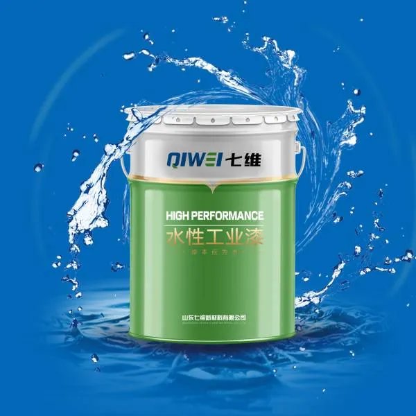 聚酯漆是什么油漆