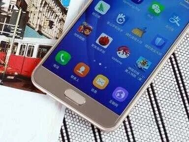 骁龙600系列是什么水平(骁龙600性能)