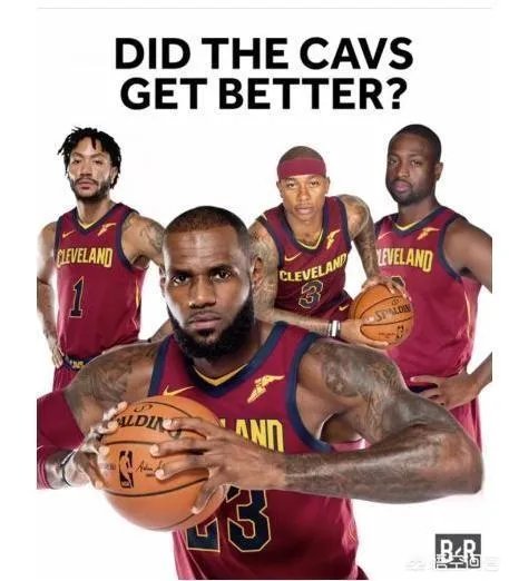 欧文单节21分带领骑士逆转 却暴露马刺式缺陷成卫冕障碍