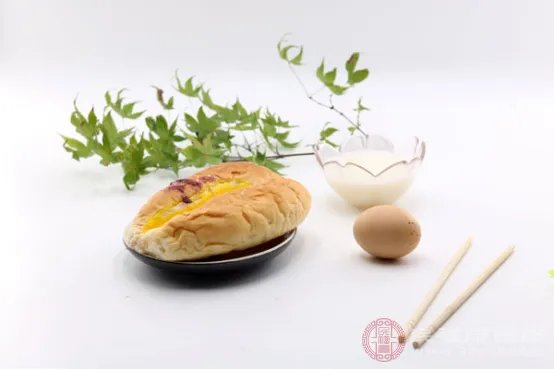 煮鸡蛋要煮多久