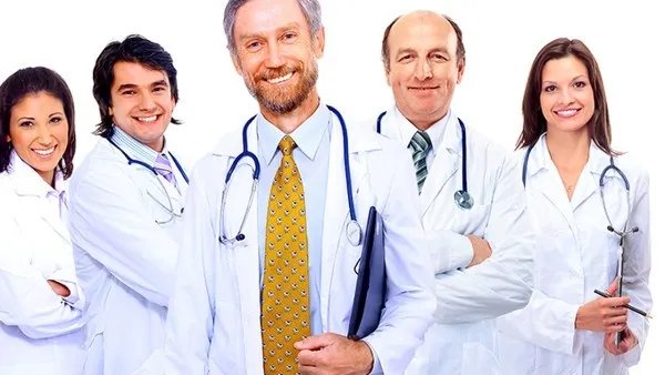 百力特长期用药后会怎样 百力特注意事项有哪些