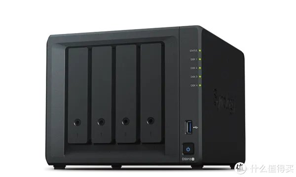 PT站新手生存指南-五大秘籍(活下去才是王道)