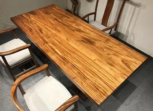 乌金木属于什么档次的木材