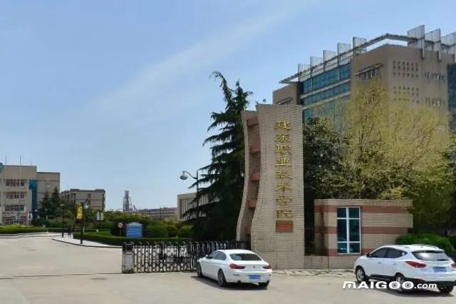 2023常州市大学排行 常州大学名单一览【大学名录】