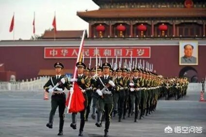 美丽中国走起来，过年了你想对祖国说些什么祝福语？