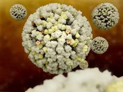 流感病毒吃什么药有效 这些药有效治流感病毒