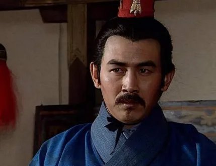 司徒是什么官职？盘点曹魏的11位“司徒”