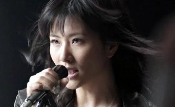 抒情歌曲大全100首经典老歌