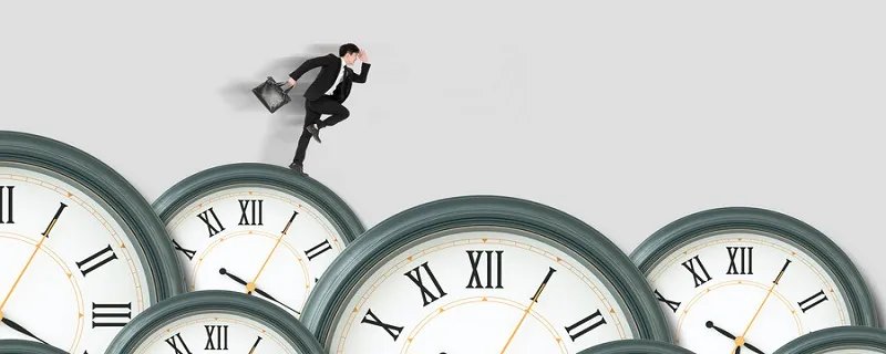 fiyta是什么牌子的手表多少钱 fiyta属于什么牌子的手表多少钱