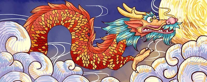 1988年属相是什么生肖 1988年的生肖五行是什么