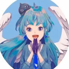 《钉钉》头像图片大全