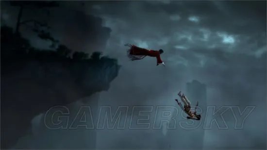 《仙剑奇侠传5前传》主要人物剧情通关感悟