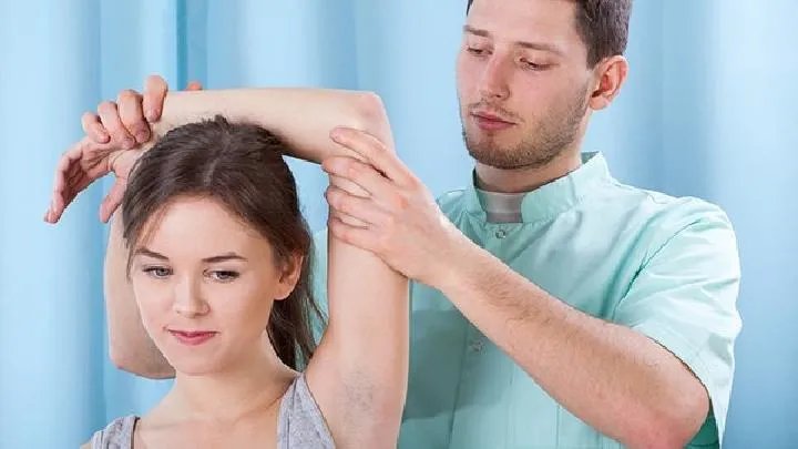 什么措施可预防腺鼠疫