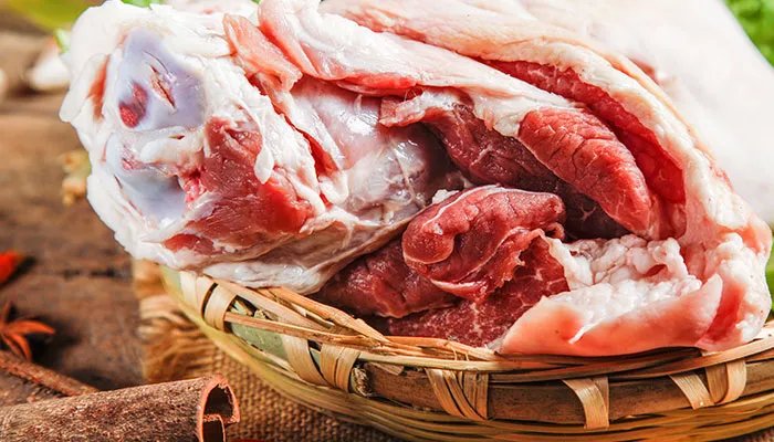 古尔邦节2021是哪天 2021年古尔邦节是几月几号