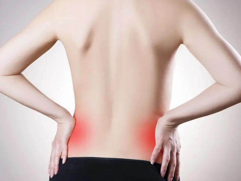 壮腰健肾口服液的功效