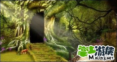 Destiny命运之矛攻略全流程图文详解