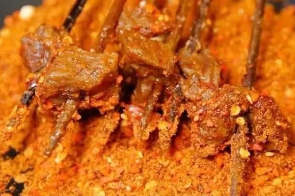 778是什么意思:吃吃吧的谐音(源自抖音)