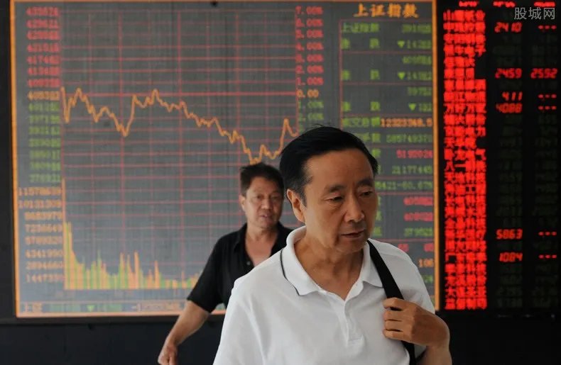 快餐帝国上市首日 股价暴涨187%后极速跳水