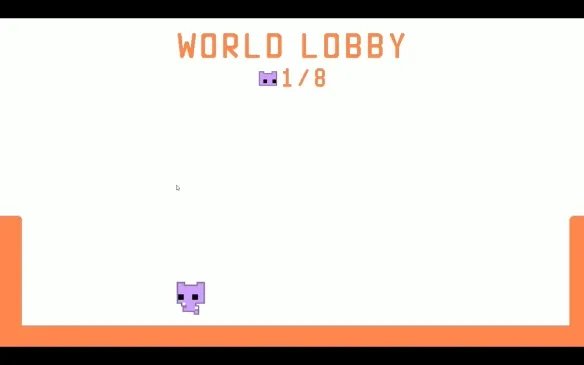 《pico park》怎么联机?游戏联机方法分享