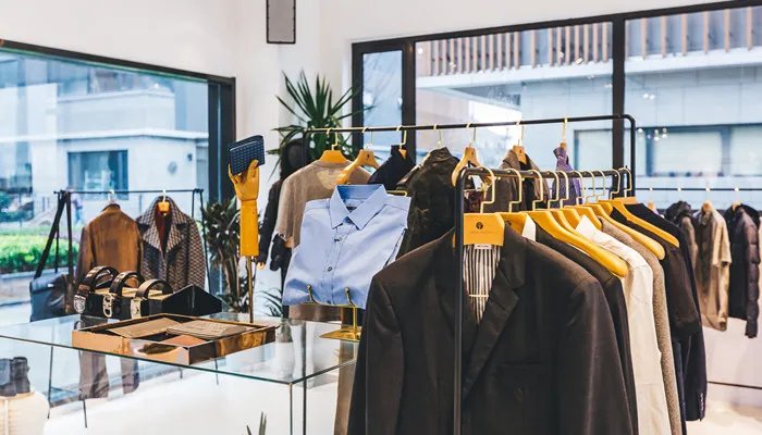 aog是哪个国家的品牌 aog是什么国家的品牌