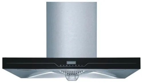 抽油烟机价格 抽油烟机多少钱一台