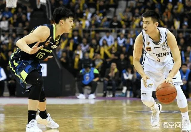 你对辽宁逆转广东怎么看?