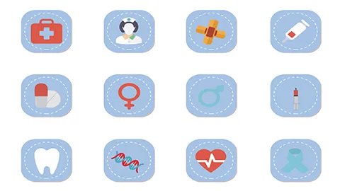 黄皮果的功效与作用