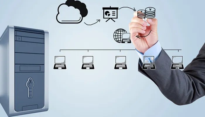 pc端是什么意思