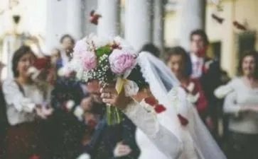 家庭婚姻心得体会