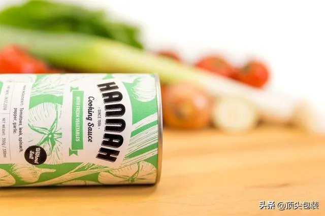 食品包装设计公司对于设计的要求有哪些？