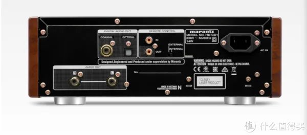 马兰士功放机怎么样