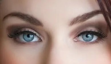 韩式去眼袋价格要多少