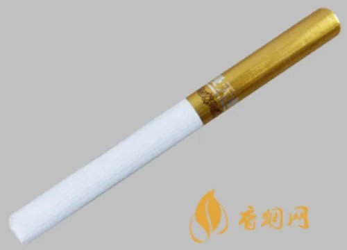 黄鹤楼漫天游价格表图大全2021最新价格表