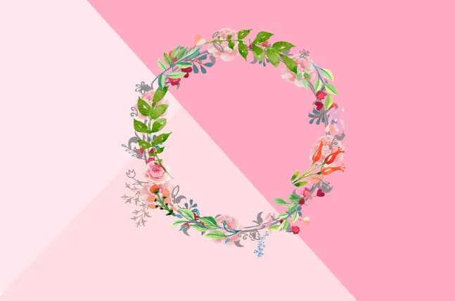 农历闰月怎么算 农历多少年闰一次