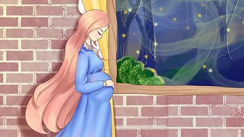 孕妇能吃狗肉吗