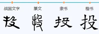 妥投 是什么意思