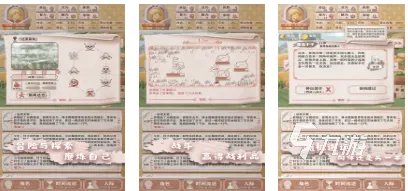 手游游戏排行榜2021前十名推荐 高人气手游汇总