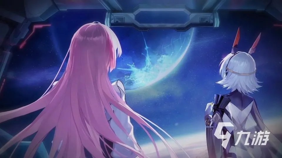 养成游戏排行榜手游大全 2023热门的养成手游推荐