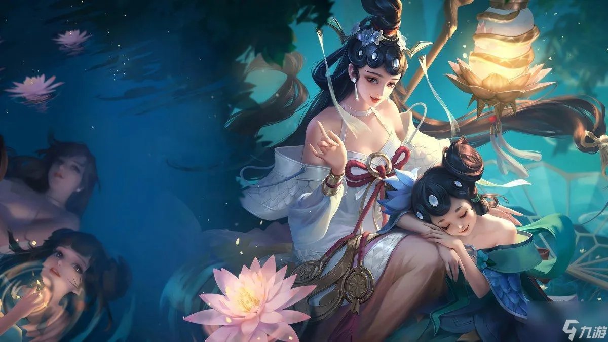 王者荣耀怎么设置语音包 语音包设置方法