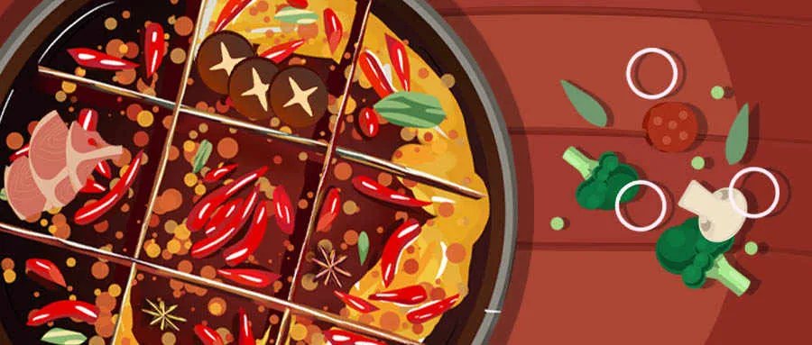 体检有哪些检查项目