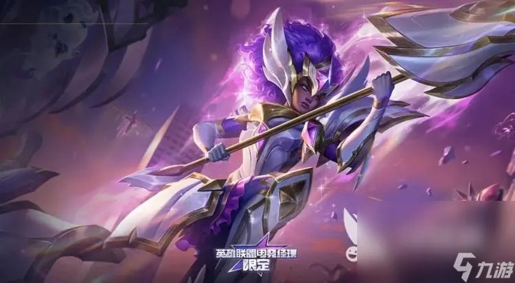 高人气腾讯新游戏2023 腾讯必玩手游手机版推荐合集