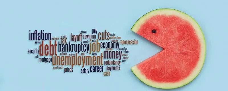 far的比较级和最高级