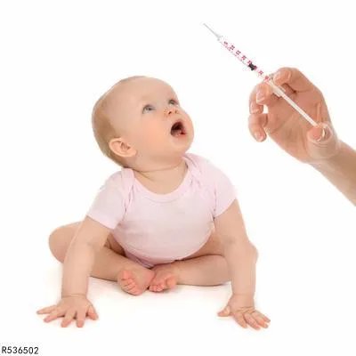 乙肝疫苗注意事项有哪些 了解正确接种需注意六大问题