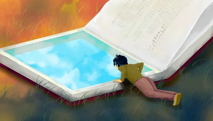 择日不如撞日是什么意思