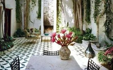 农历九月十六结婚日子好吗 2023年9月嫁娶黄道吉日