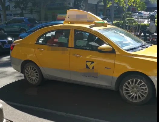 珠江医院怎么去 这份交通攻略快收藏_南方医科大学珠江医院