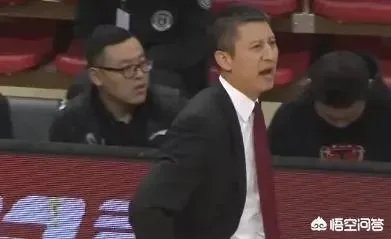 CBA最长的连胜记录是多少？辽宁男篮目前18连胜，有希望冲击多少连胜？